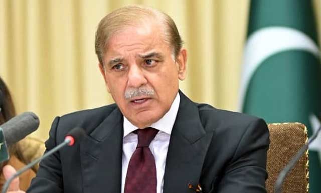 Pakistani Prime Minister Set To Visit Kech Amid Heightened Security