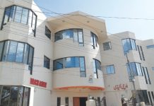 Balochi Academy Quetta publishes Khuda Bux Buzdar’s ‘Balochi Proverbs’