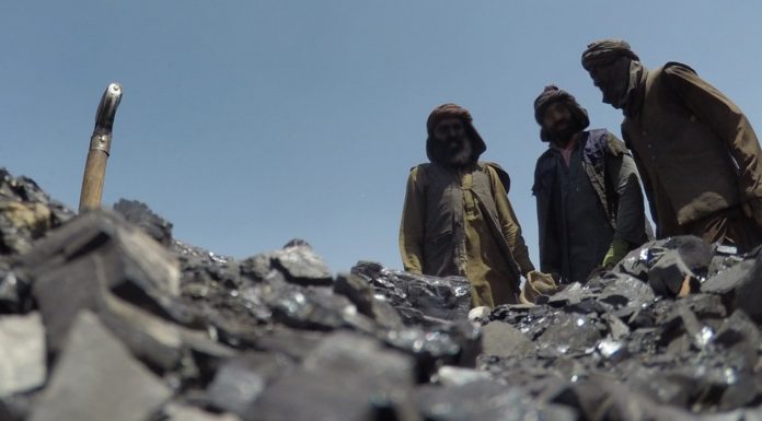 Dukki: Trapped coal miners could not be rescued after 12 days