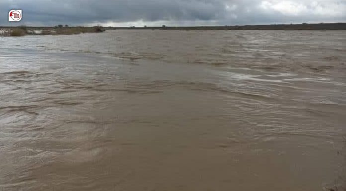 Emergency declared in Balochistan as heavy rains wreck havoc