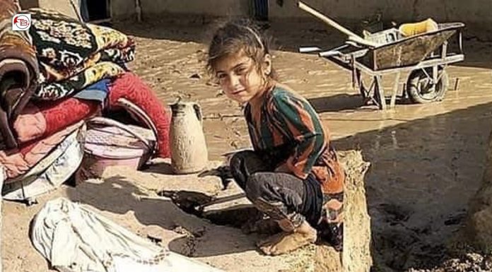 Balochistan: Heavy rains claim 31 lives, more rains expected