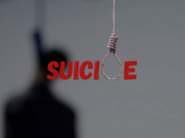 Teenager Dies by Suicide in Turbat