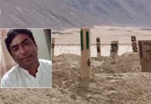 ‘Missing’ person identified 2 years after controversial CTD encounter