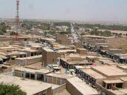 Iranian forces fatally shoot two civilians in Pishin, abduct one