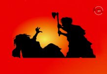 ‘Honor Killings’: Three among 2 women killed in Balochistan