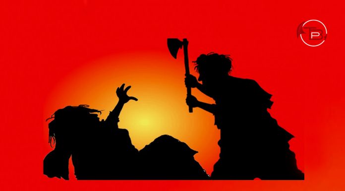 ‘Honor Killings’: Three among 2 women killed in Balochistan