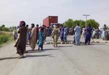 3 killed, 2 injured in shootings across Balochistan