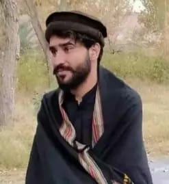 Baloch Youth Detained in Karachi as Missing Persons’ Protest Persists