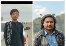 Baloch Students Released After Forcible Disappearance in Islamabad