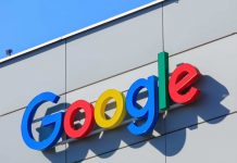Google offers Balochistan 1000 scholarships, with 2000 more to come