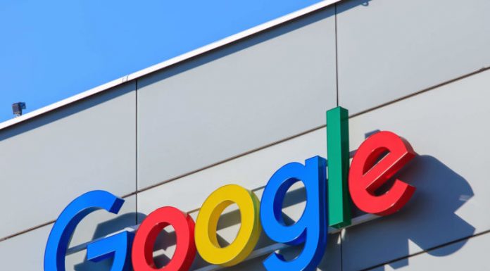 Google offers Balochistan 1000 scholarships, with 2000 more to come