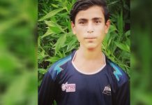 Turbat: Another Baloch student forcibly disappeared by Pakistani forces