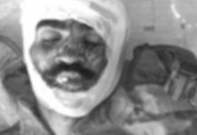 FC Official’s Death in Balochistan Ruled as Homicide, Not Suicide