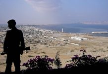 Gwadar Attack: BLA Announces Completion of Operation Zir Pehazag’s Third Phase, Issues 90-day Ultimatum to China