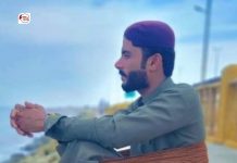Pakistan Forces Allegedly Abducted 3 Men From Turbat and Quetta