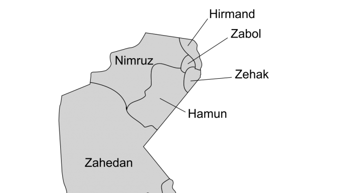 Brother of Turbat Victim Abducted with Wife in Western Balochistan