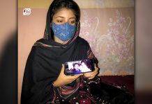 Family of Missing Baloch Activists Report Intimidation