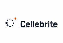 Israeli Firm Cellebrite Supplies Hacking Tech to Pakistani Spy Agencies