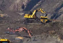 Precious Lithium Deposits Discovered in Balochistan’s Mashkel