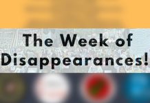 Week-Long Campaign Aims to Shed Light on Enforced Disappearances in Pakistan