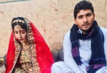 Iranian Authorities Arrest Suspects in Hani Gul and Sameer Baloch Murder Case