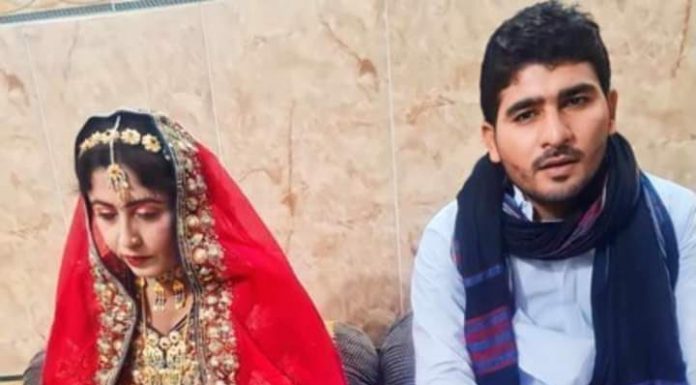 Iranian Authorities Arrest Suspects in Hani Gul and Sameer Baloch Murder Case