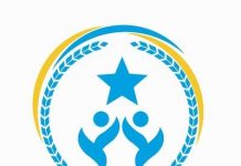 Balochistan Bleeds: 13 Extrajudicially killed, 62 Disappearances in November – Paank Report