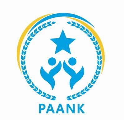 Human Rights Concerns Intensify in Balochistan: PAANK August Report