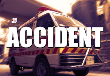 Three Dead, Eleven Injured in Accidents Across Balochistan