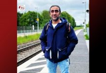 Germany: Baloch Activist At Risk of Deportation
