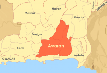 Three Family Members Killed by Pakistani Military’s Mortar Shelling in Awaran