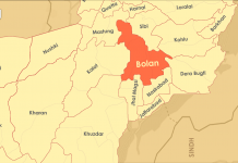 Three Coal Miners Abducted by Armed Men in Mach