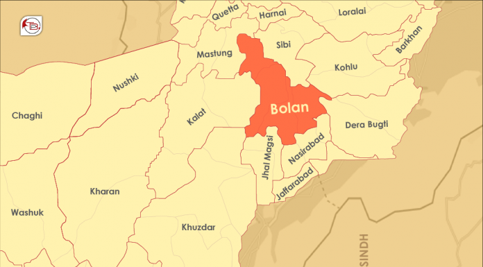 Three Coal Miners Abducted by Armed Men in Mach