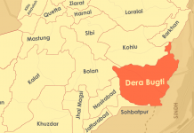 BLT Releases Four Detainees In Dera Bugti After ‘Investigation’