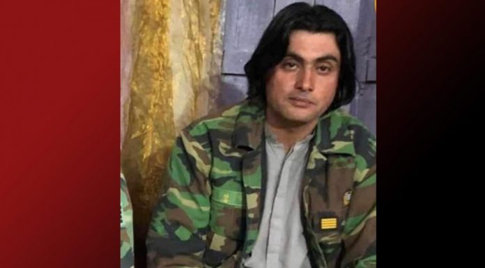 Wadh: School Teacher Allegedly Murdered by “State-Sponsored Death Squad”