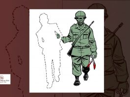 Balochistan: Military Operations Leave 10 Individuals Allegedly Forcibly Disappeared