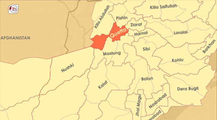 Quetta: Five Baloch Students “Forcibly Disappeared” in Overnight Raid