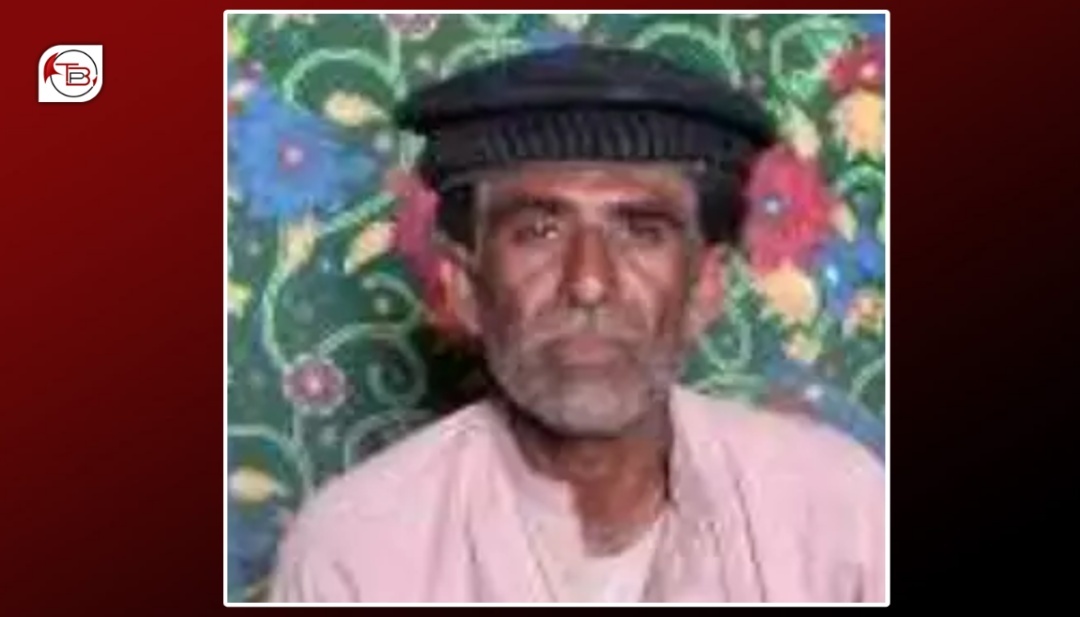Bhao G Rasool Enforced Disappearances Escalate in Balochistan, Inciting Protests Home ...
