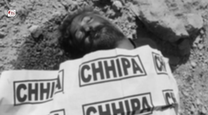 Mastung: Rickshaw Driver Allegedly Abducted and Found Dead