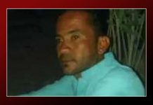 Another Individual Goes Missing After a Raid in Kech