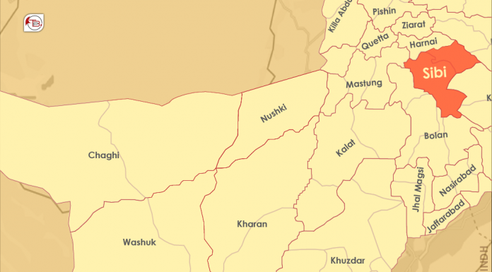 Sibi: Father Kills His Daughter