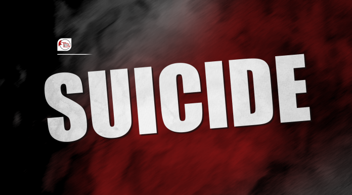 Quetta: Woman Commits Suicide Along With 4 Daughters