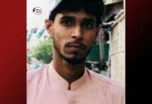 Baloch Youth Missing in Karachi, Woman’s Tortured Body Found in Hub Chowki