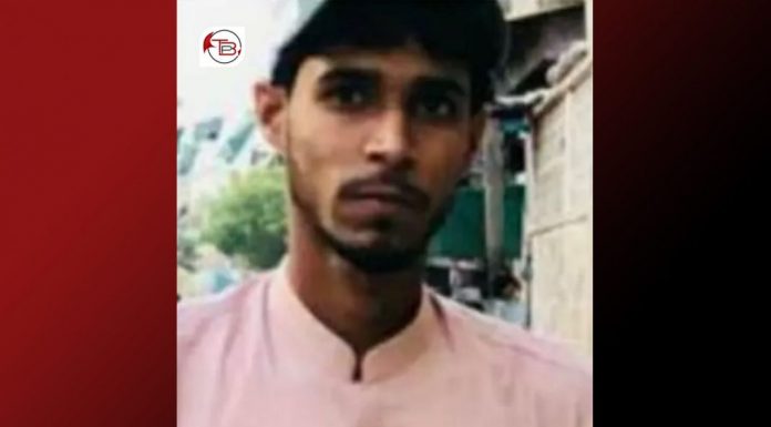 Baloch Youth Missing in Karachi, Woman’s Tortured Body Found in Hub Chowki