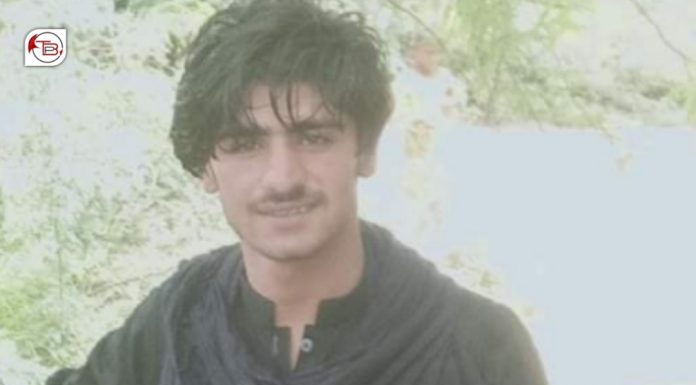 Quetta: Man Falls Victim to ‘Enforced Disappearance’