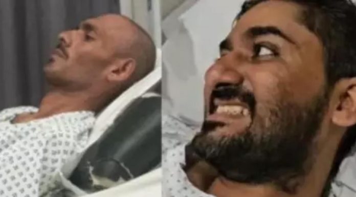 Balochistan: Rising Cancer Cases Claim Three More Lives