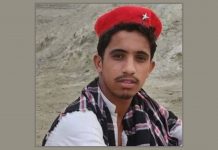Three More People Disappeared From Kech and Awaran