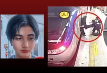 Iran: Teenager in Coma After Hijab-Related Incident in Tehran Metro