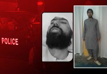 Quetta CTD Operation: Questions Raised as Deceased Identified as Previously Missing Persons