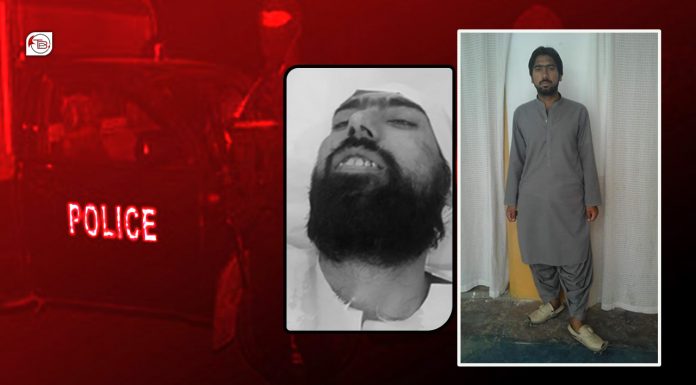 Quetta CTD Operation: Questions Raised as Deceased Identified as Previously Missing Persons